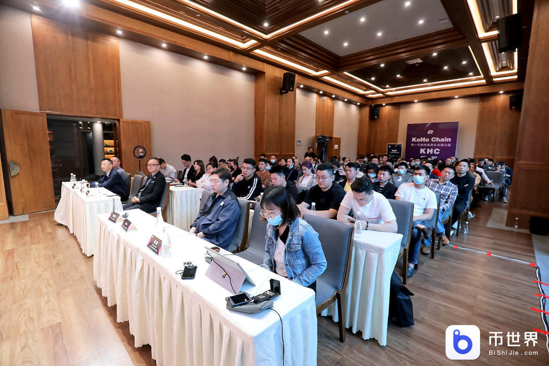 币国际-牛市搏击新风口，Chia、Mass引领PoC浪潮