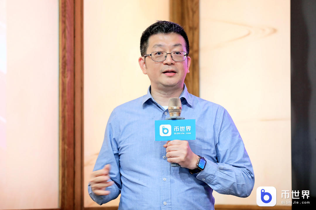 币国际-牛市搏击新风口，Chia、Mass引领PoC浪潮