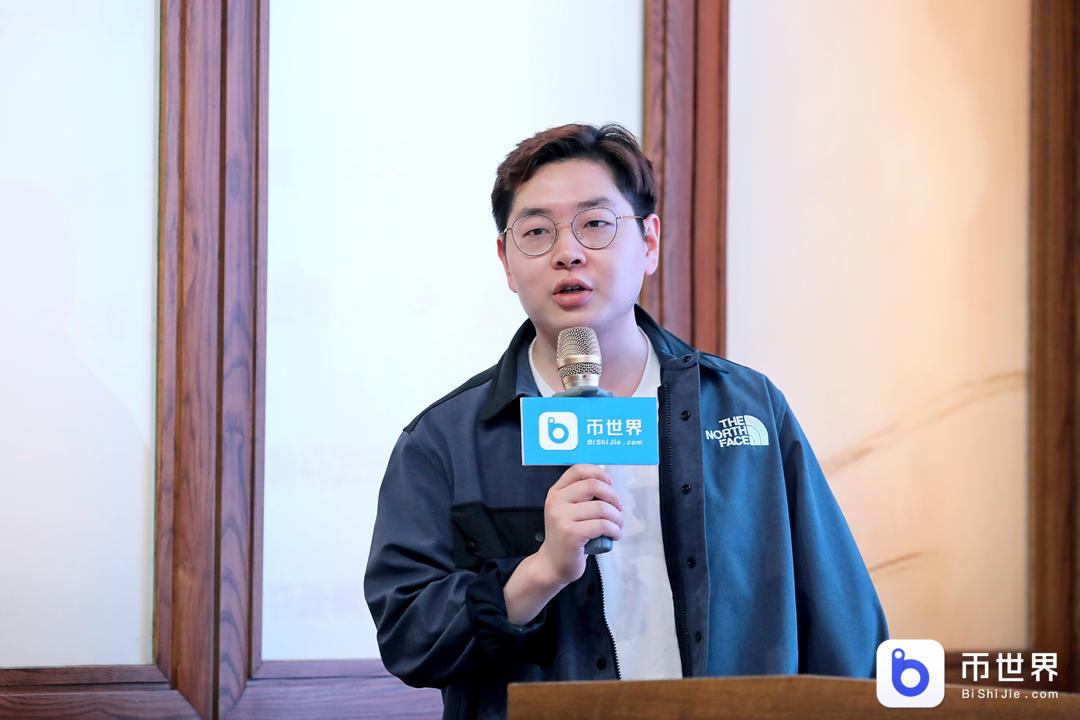 币国际-牛市搏击新风口，Chia、Mass引领PoC浪潮