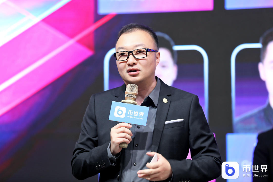 币国际-牛市搏击新风口，Chia、Mass引领PoC浪潮