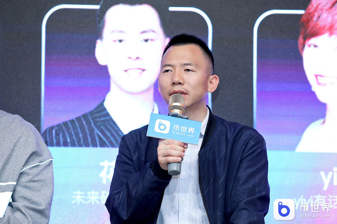 币国际-牛市搏击新风口，Chia、Mass引领PoC浪潮