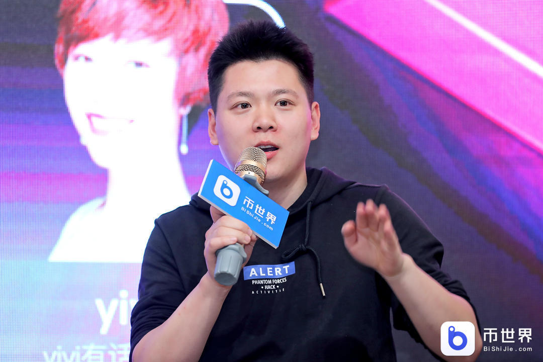 币国际-牛市搏击新风口，Chia、Mass引领PoC浪潮