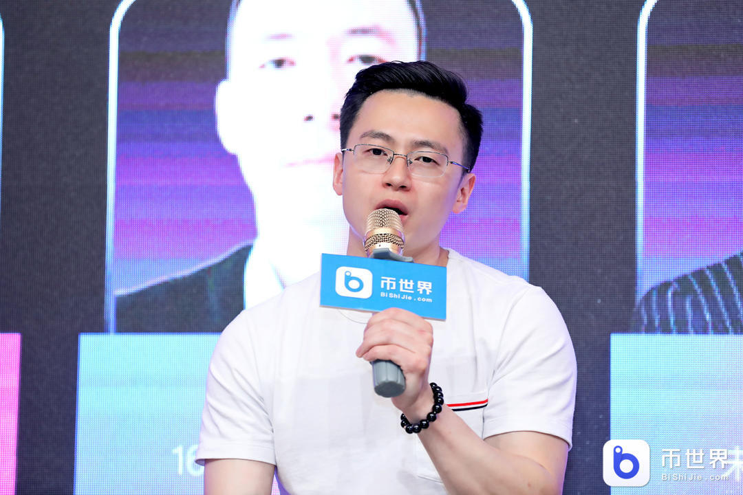 币国际-牛市搏击新风口，Chia、Mass引领PoC浪潮