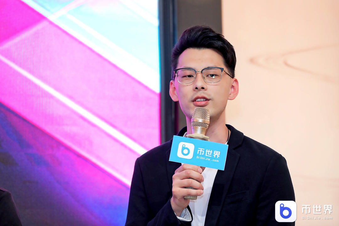 币国际-牛市搏击新风口，Chia、Mass引领PoC浪潮