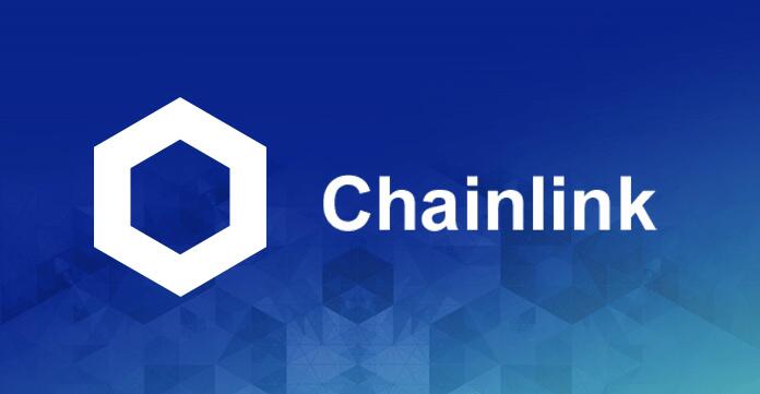 Chainlink联合创始人Sergey Nazarov：未来人们会为了运用DeFi运用而持有加密钱银