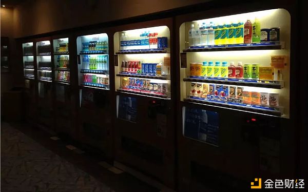 以太坊智能合约 以及大部分Token都在用的ERC规范是什么？