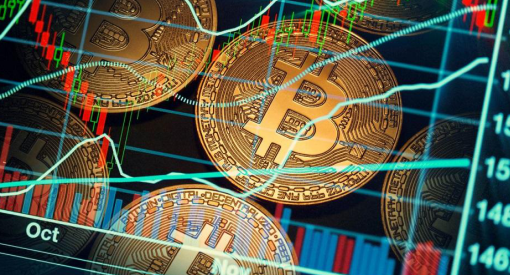 日均买卖额百亿，HKEX买卖所要上升头部买卖所了？