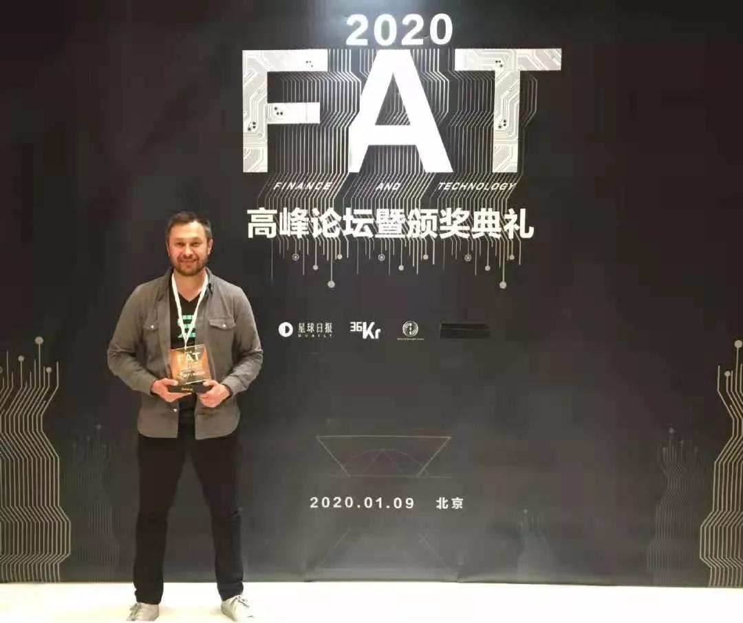 在后defi时代，Solana向开发者讲述了新的故事
