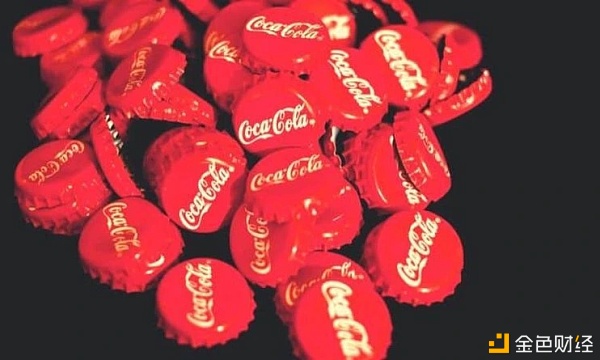 除了特斯拉 还有哪些大公司选用比特币付出？