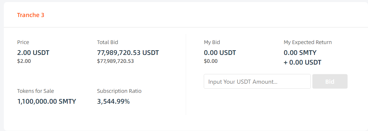 撸羊毛被反撸,Smoothy真有一套 撸羊毛被反撸,Smoothy真有一套