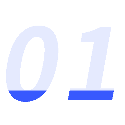 EpiK协议敞开智能认知晋级