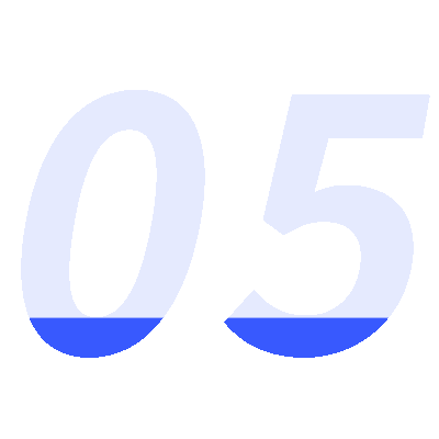 EpiK协议敞开智能认知晋级