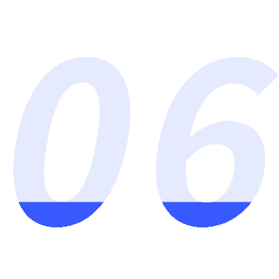 EpiK协议敞开智能认知晋级