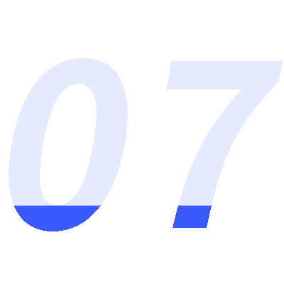 EpiK协议敞开智能认知晋级