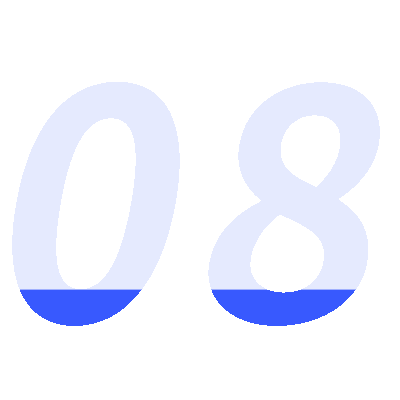 EpiK协议敞开智能认知晋级