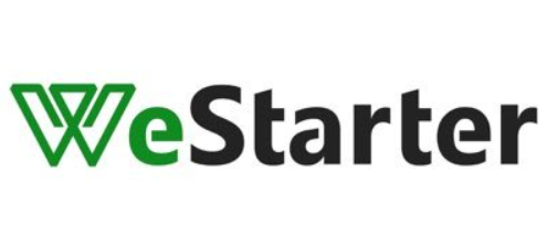 DeFi版Coinlist：WeStarter原生代币WAR行将敞开IDO
