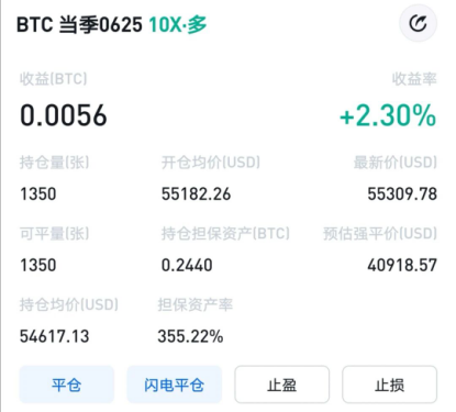 %title插图%num