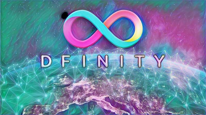 比Chia立项更早 , 声称“鸽中之王”的Dfinity行将低沉上线