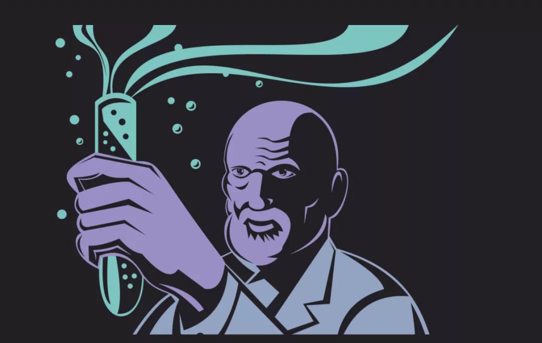 币国际-组成财物，手把手教你买特斯拉股票
