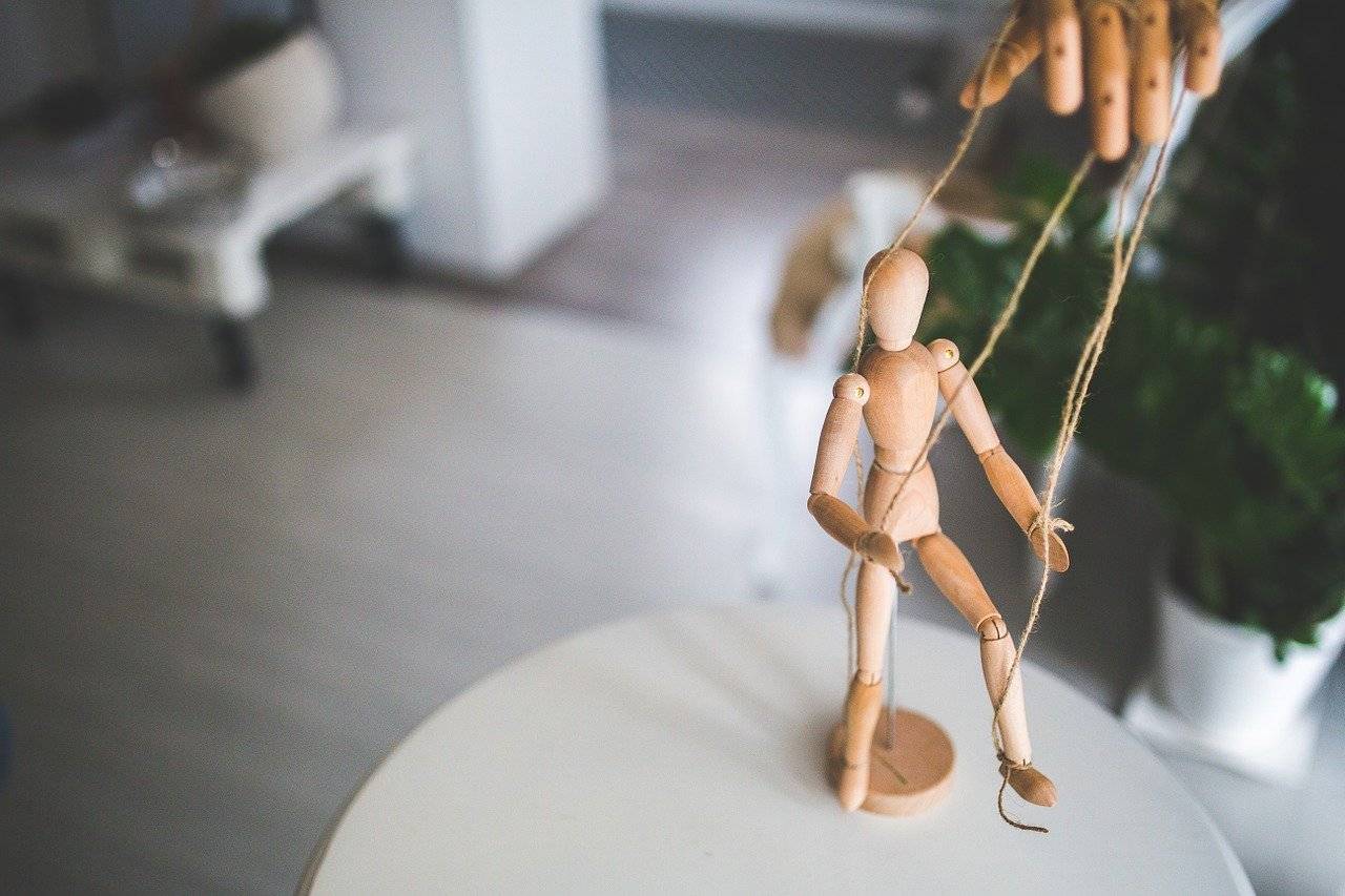 10年前的今日，比特币创造者中本聪发出了他的终究信息