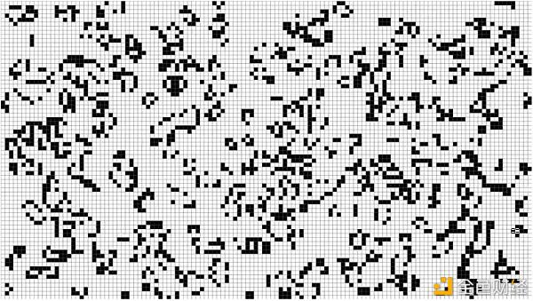 正确的比特币矿工 应当经过模了解收益改动