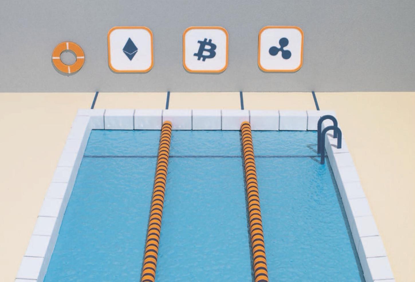 币国际-【独家】巴伦周刊：财富攻略，拥抱 比特币 （二）