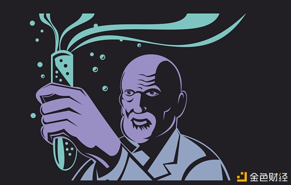 组成财物 手把手教你买特斯拉股票
