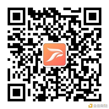 4月28日【西安】Pionex派网和你一同聊行情,聊聊新风向 4月28日【西安】Pionex派网和你一起聊行情,聊聊新风向