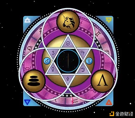 MIST 一个神秘的王者 强烈推荐关注