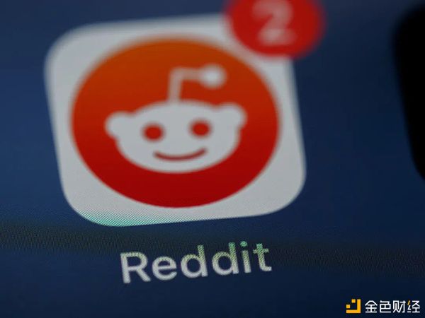 狗狗币收割了许多财富 你却还不知道它是啥
