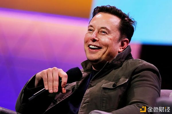 狗狗币收割了许多财富 你却还不知道它是啥