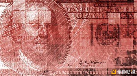 数字钱银的“一致”问题：数字钱银衡论