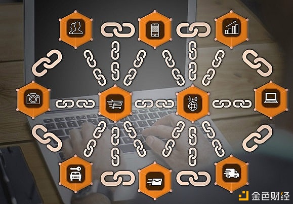 数字钱银的“一致”问题：数字钱银衡论