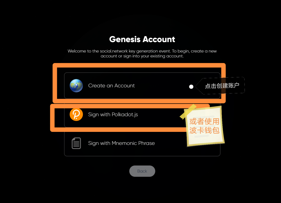 顶级玩家策略，人人可得“网”