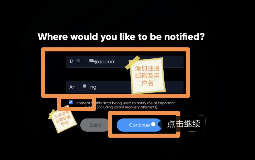 顶级玩家策略，人人可得“网”