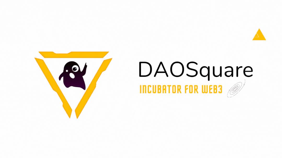 币国际-艺术周报2021#17｜NFTs势不可挡