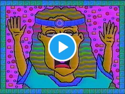 币国际-艺术周报2021#17｜NFTs势不可挡