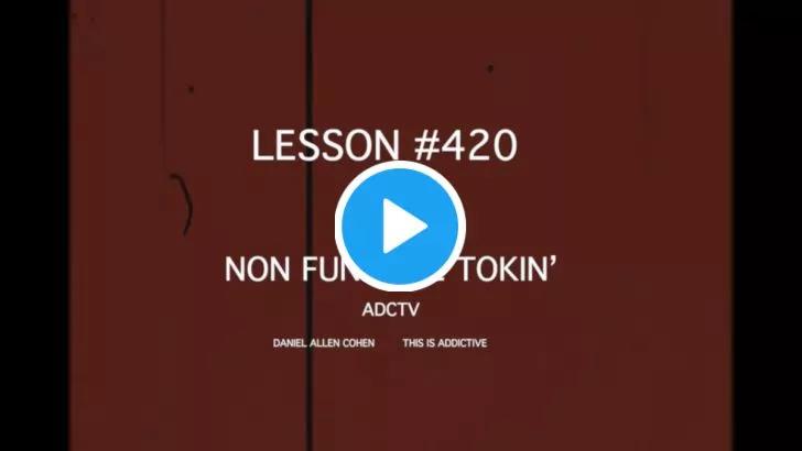 %title插图%num 2021-17艺术周刊NFTs势不可挡