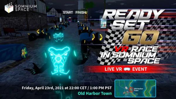 币国际-艺术周报2021#17｜NFTs势不可挡