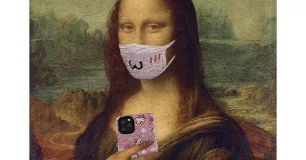 币国际-艺术周报2021#17｜NFTs势不可挡