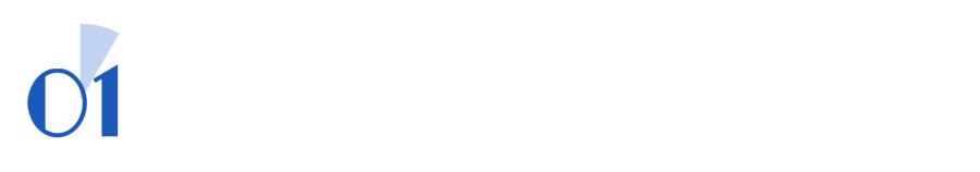 数据透视：谁在买狗币？