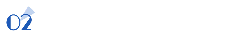 数据透视：谁在买狗币？