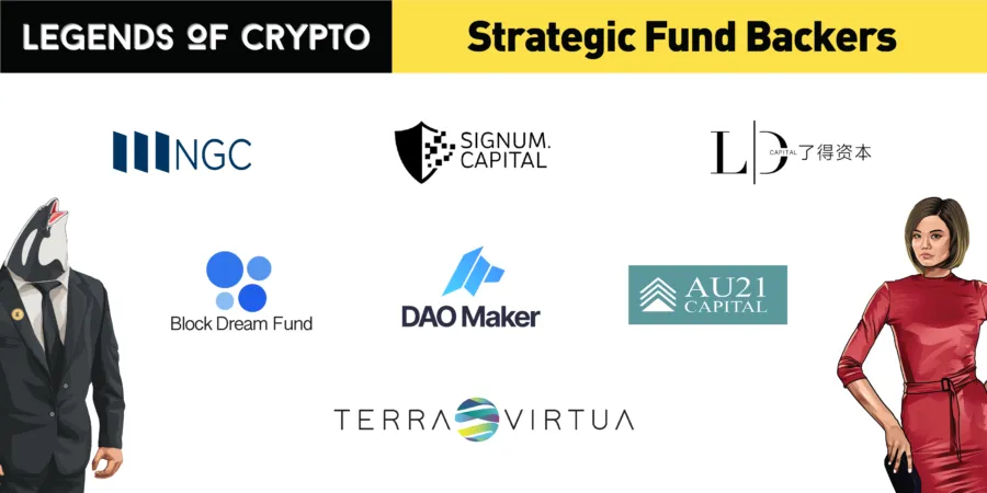 你打牌吗？三分之一：密码传说