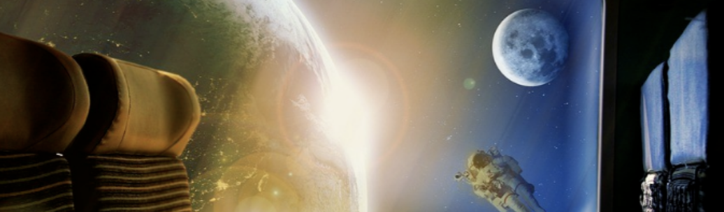 币国际-一文了解波卡生态中的后起之秀——SGB