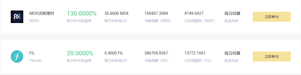 震动行情，LBank蓝贝壳将是你穿越大行情的避风港