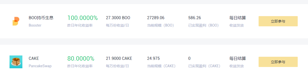 震动行情，LBank蓝贝壳将是你穿越大行情的避风港