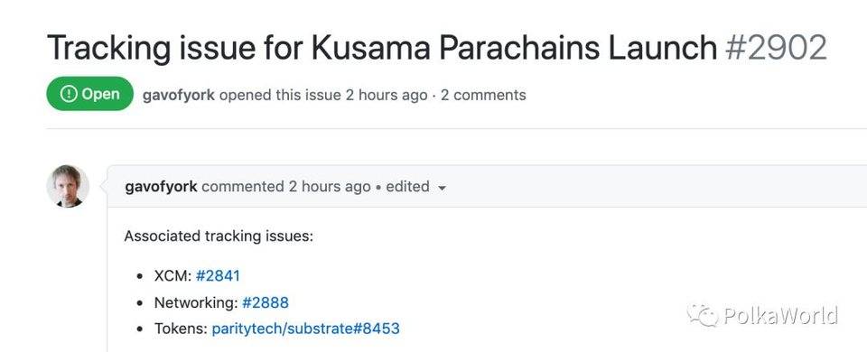 中银平行链式拍卖临近，如何平衡收益与流动性？