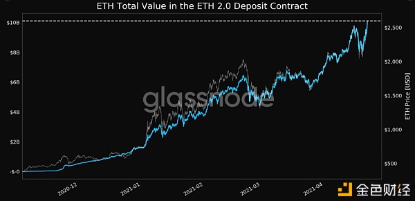 get?code=MTFjNmQzNTIzOTBmNzFkOGEyOGUwZmY1M2IwNDY2NGQsMTYxOTIzMzY5NjMxMA==
