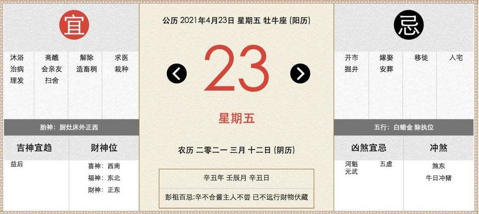 「行情分析」4月23日 今天会是比特币本月最后一大跌了吗？