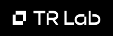 蜻蜓合作伙伴米娅邓：NFT艺术发行与收藏平台tr实验室正式成立